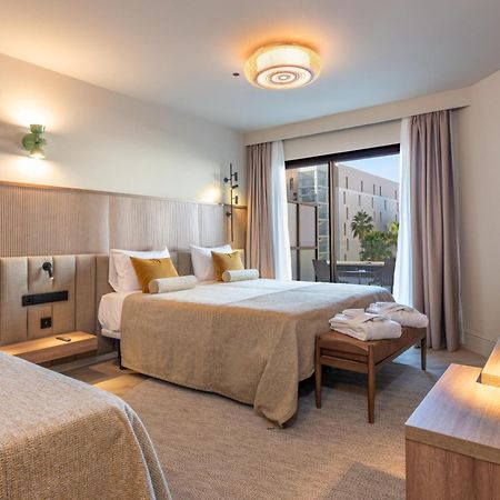 Hotel Aubamar Bali Playa de Palma  Zewnętrze zdjęcie