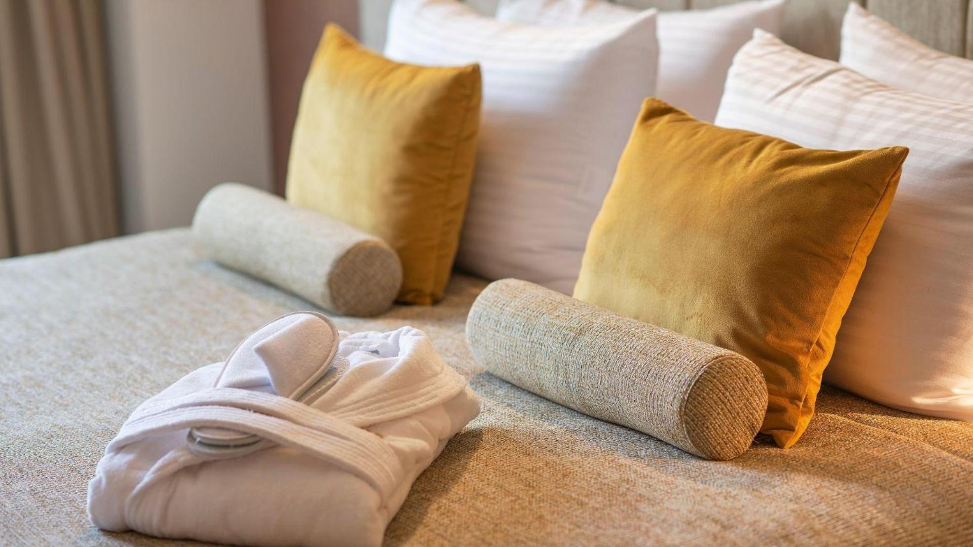 Hotel Aubamar Bali Playa de Palma  Zewnętrze zdjęcie