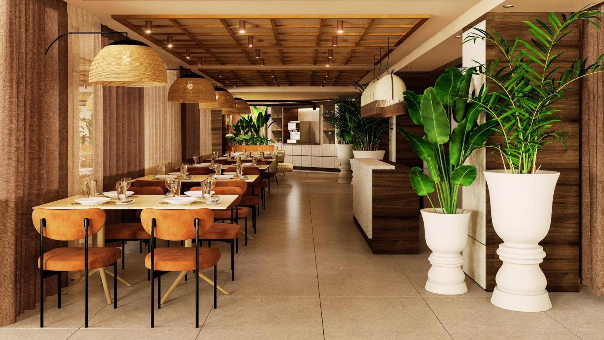 Hotel Aubamar Bali Playa de Palma  Zewnętrze zdjęcie