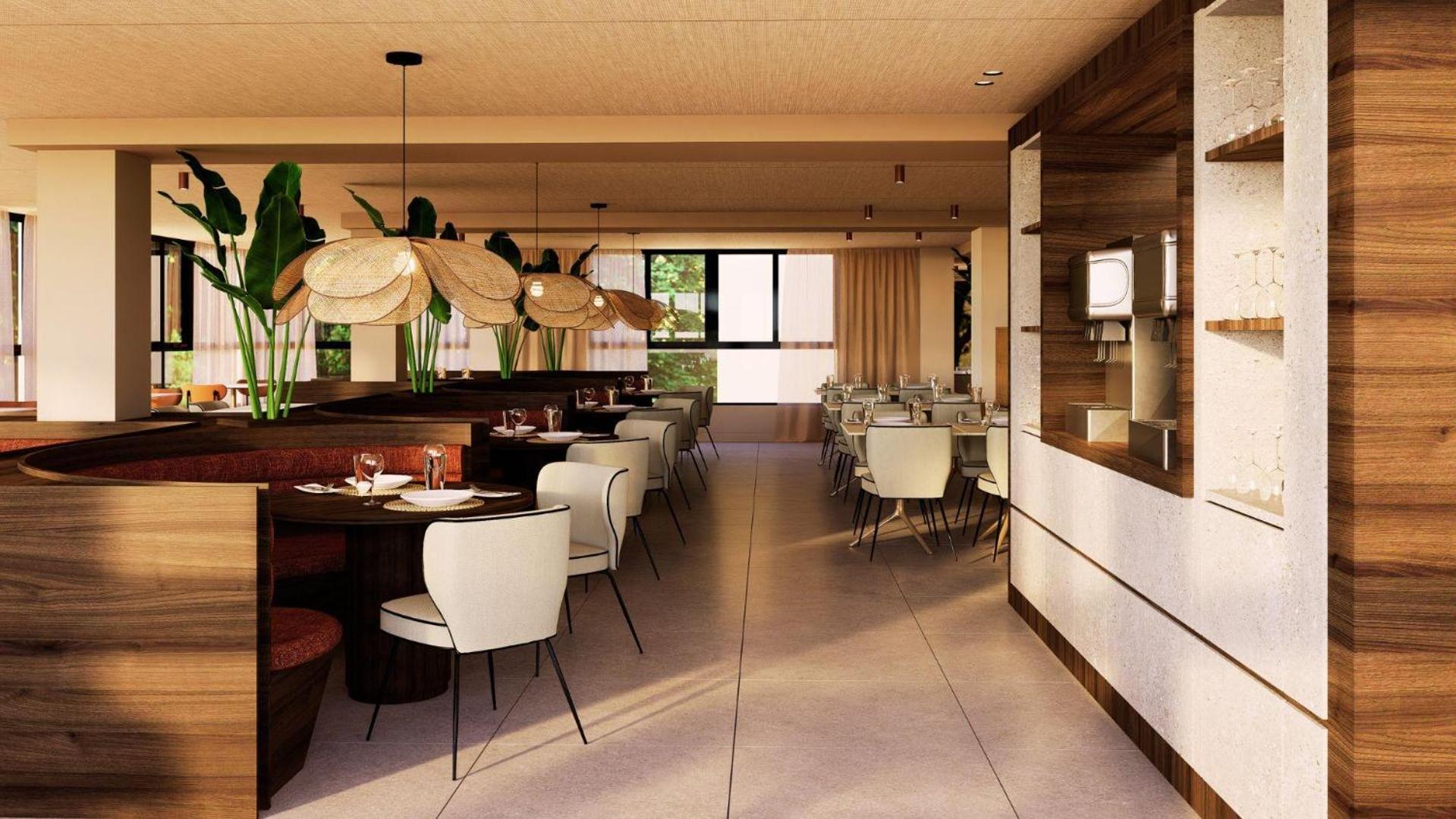 Hotel Aubamar Bali Playa de Palma  Zewnętrze zdjęcie